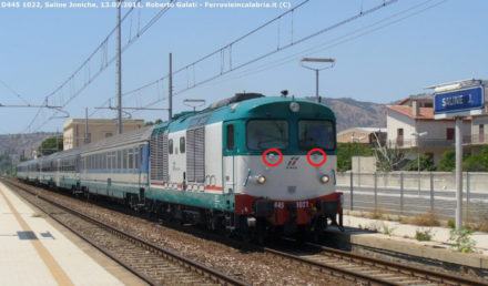 D445_1022-ICN782ReggioCalabria_MilanoTorino-SalineJoniche-2011-07-15-RobertoGalati