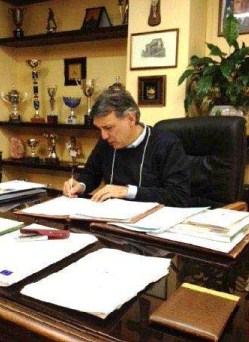 Microsoft Word - Documento1