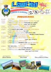 Estate-2017-ad-Albidona-locandina