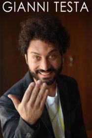 GIANNI-TESTA-3