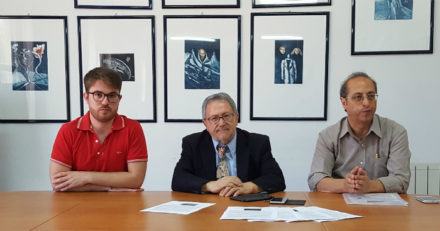 Imbalzano Amato Gattuso