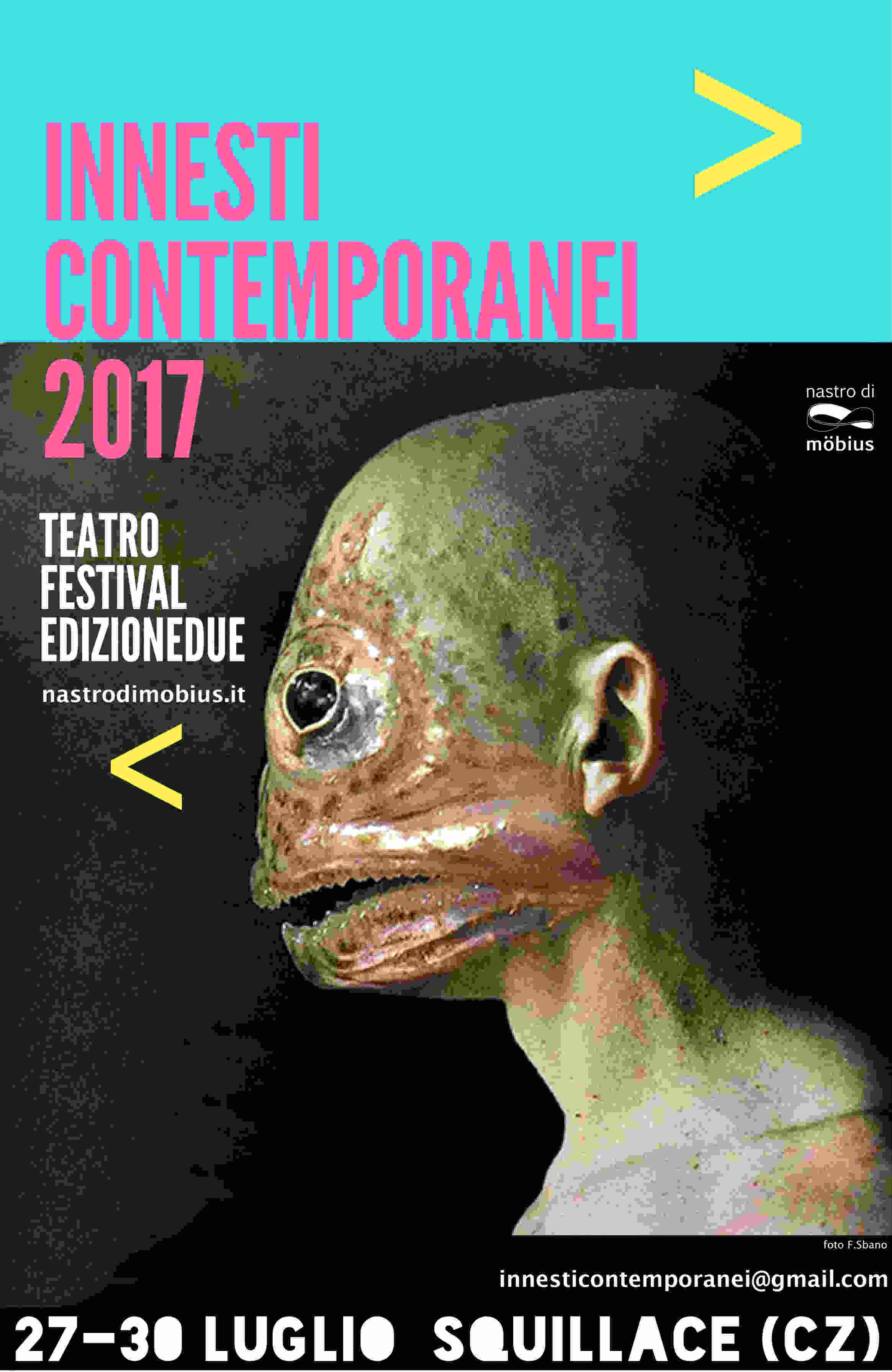 Locandina Innesti-2017 (1)