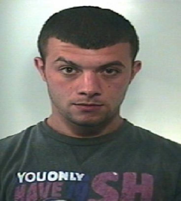 MANCUSOEmanuele270x300