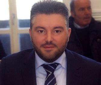 Pasquale Sconosciuto