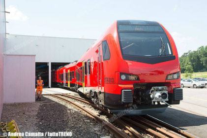 Stadler-BTR813_02-PresentazioneFLIRTValledaosta-Erlen-2017-06-15-CAMA0809