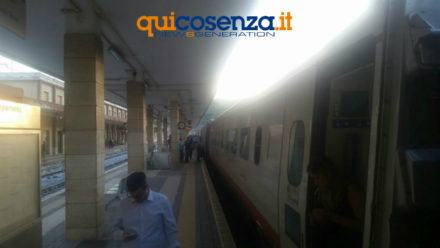 Treno1
