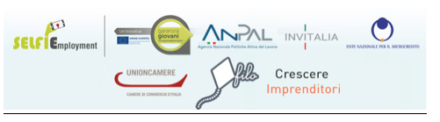 Unioncamere Calabria, avvio corso di formazione a sostegno di autoimpiego e autoimprenditorialità 54 Unioncamere