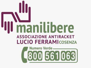 antiracket