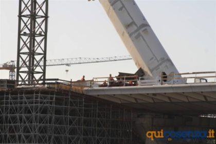 calatrava401