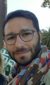 enrico Monaco
