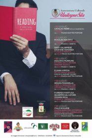 festival poesia LOCANDINA
