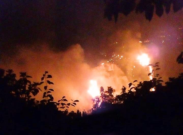 incendio castiglione2