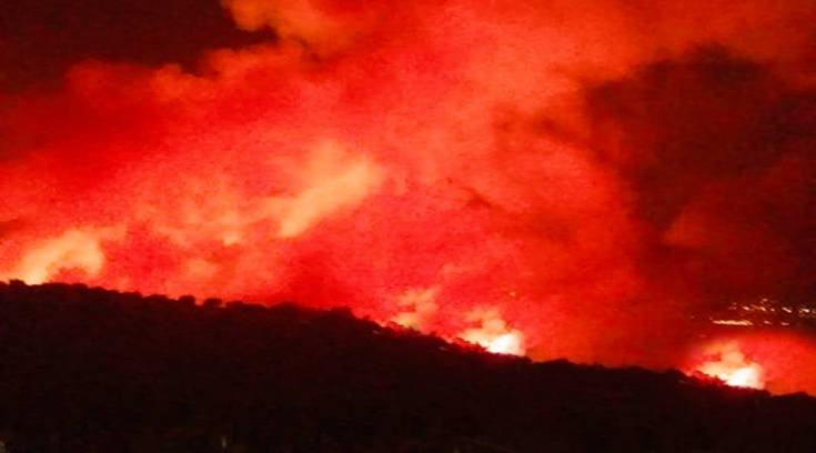 incendio castiglione3