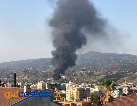 incendio rende 02