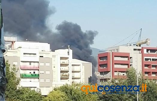 incendio rende 03