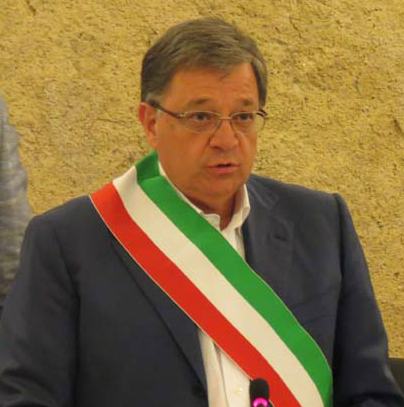 pietro caracciolo montalto