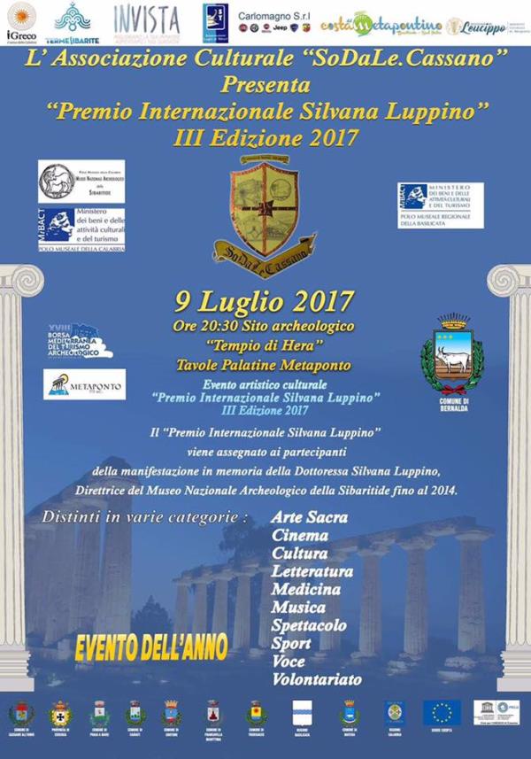 premio_internazionale_silvana_