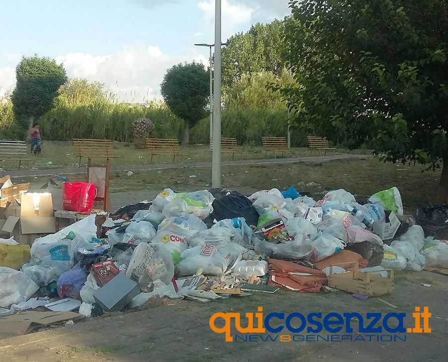 rifiuti via popilia 02