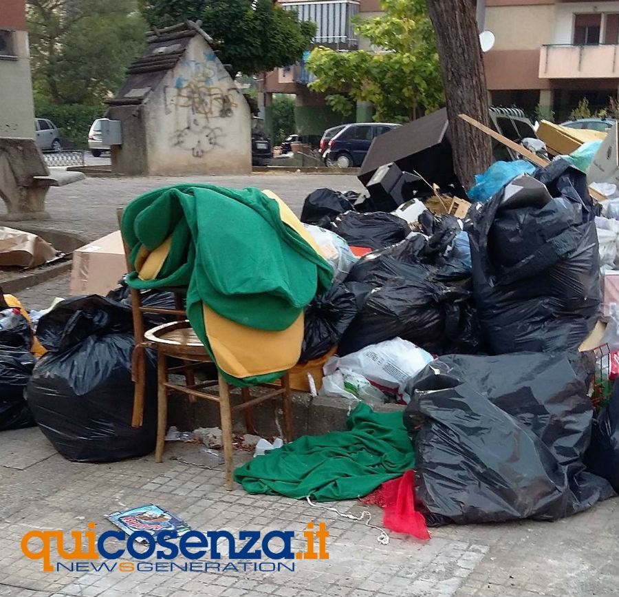 rifiuti via popilia 03