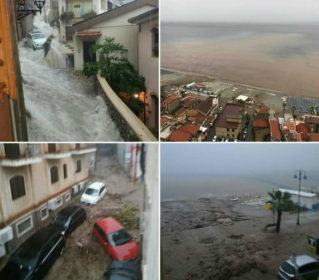 scilla alluvione