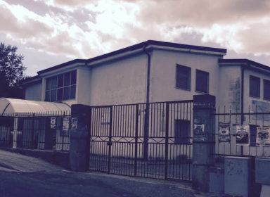 scuola s.agostinojpg