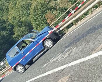 20986587_1428575350551444_710511229_n