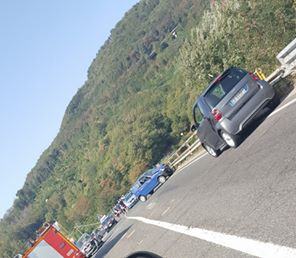 20987904_1428575447218101_91095347_n