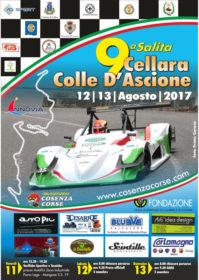 9-salita-cellara-colle-d-ascione-2017_orig