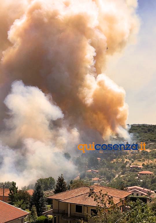 A2 chiusa incendio3
