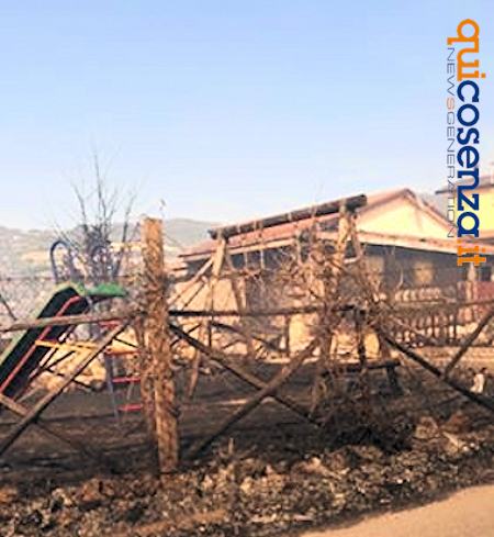 Incendio Luzzi3