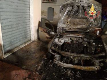 LogoLicious 20170812 232724