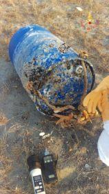 LogoLicious 20170817 191218