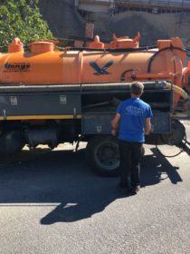 MANDATORICCIO-INCENDI (6)