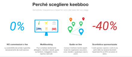 Schermata 2017-08-28 alle 16.36.29