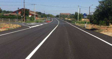 Via-delle-Industrie-Mntalto2-3