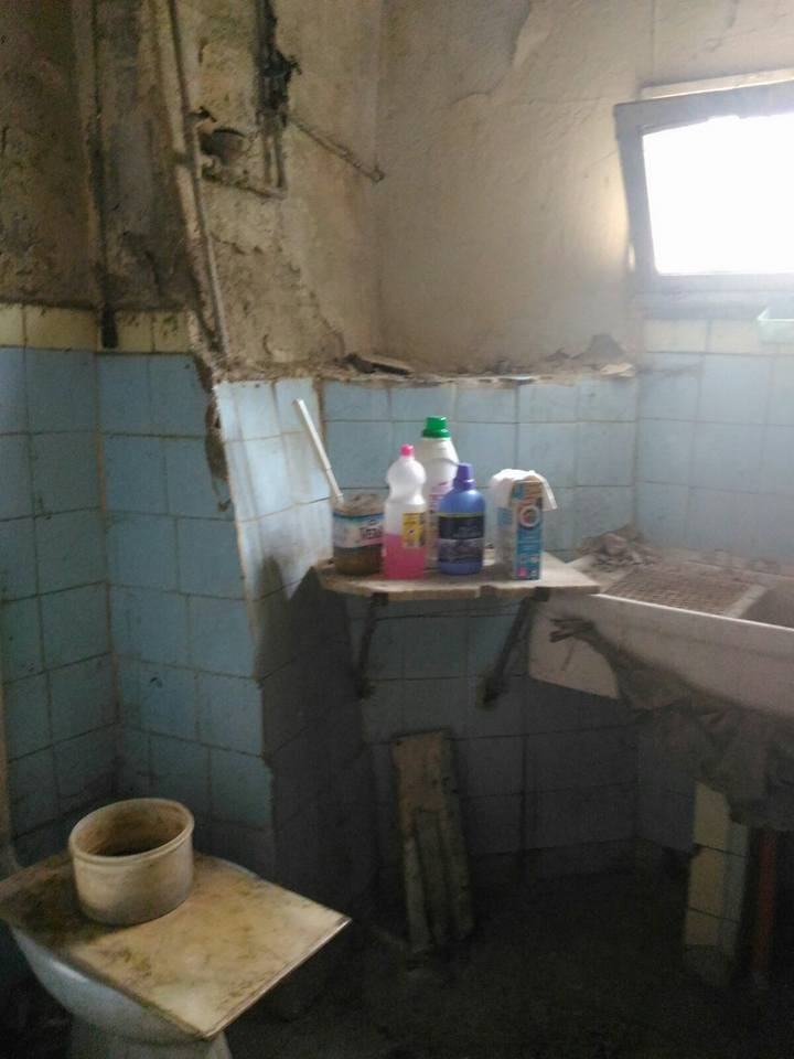 abitazione anziano centro storico (2)