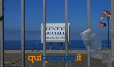 circolo pensionati diamante 2