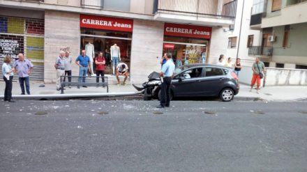 corso-fera3482_759604631_o