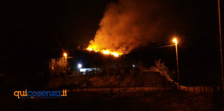 incendio carolei 2