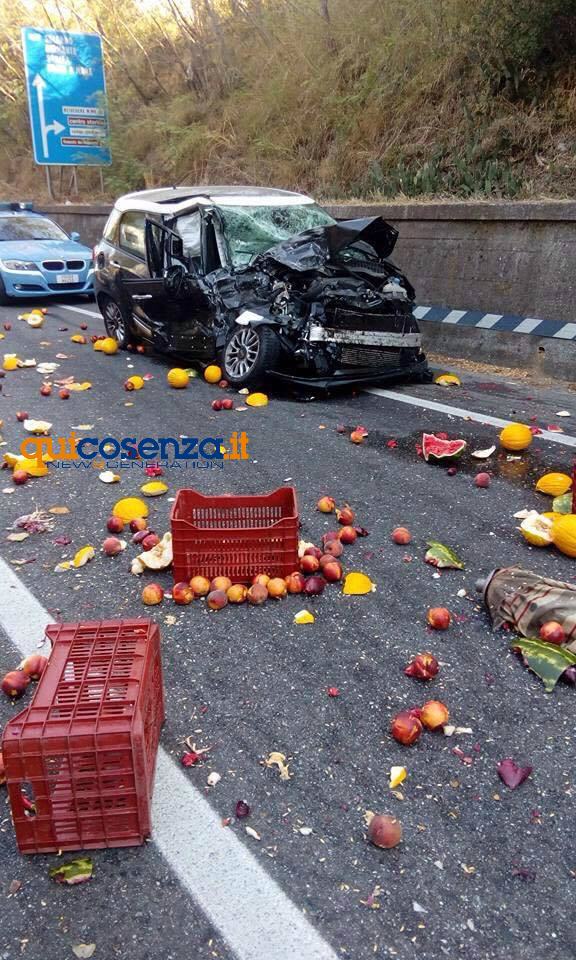 incidente belvedere 02