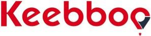 keebboo