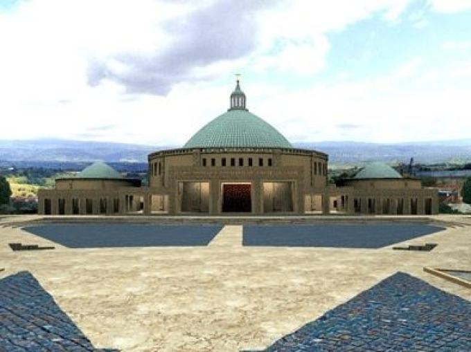 paravati_chiesa_natuzza