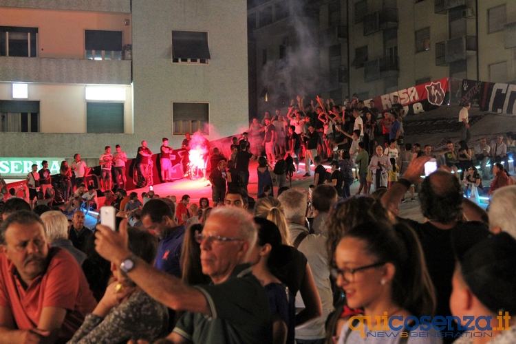 presentazionecosenzacalcios401