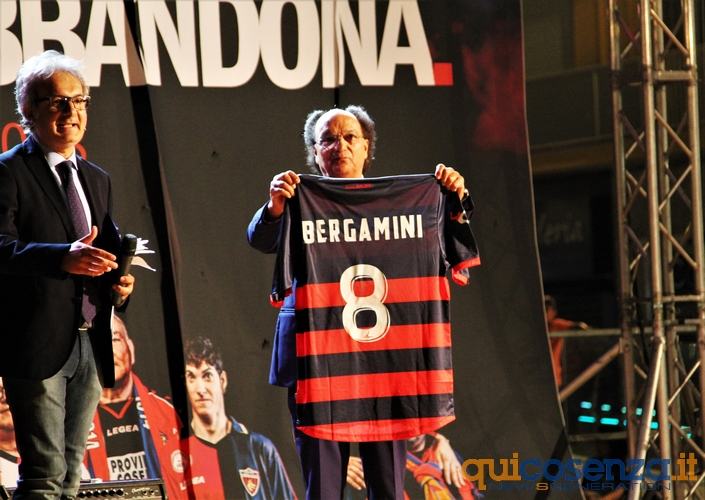 presentazionecosenzacalcios801