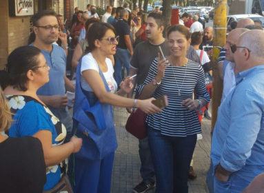 2017-09-15-PHOTO-00000607