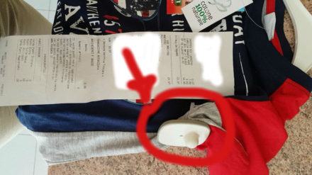 21389124_10210333099909889_1373034338_o