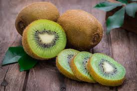 Kiwi_2