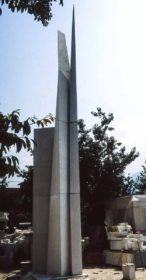 MAB-cosenza