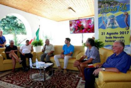 Monitoraggio-Glicemia-03