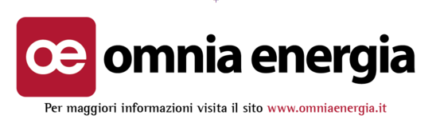 Omnia Energia